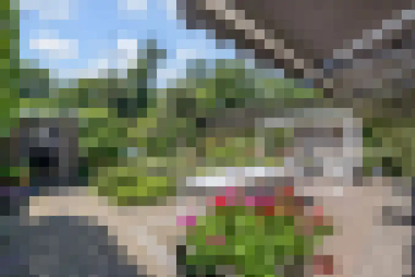 Prins Albertlaan 8 Voorburg thumbnail 42