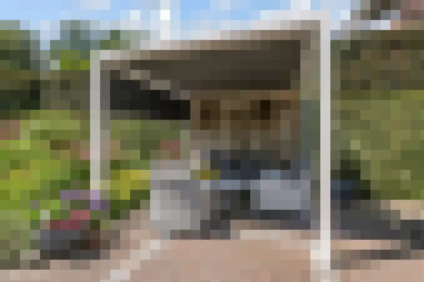 Prins Albertlaan 8 Voorburg thumbnail 43