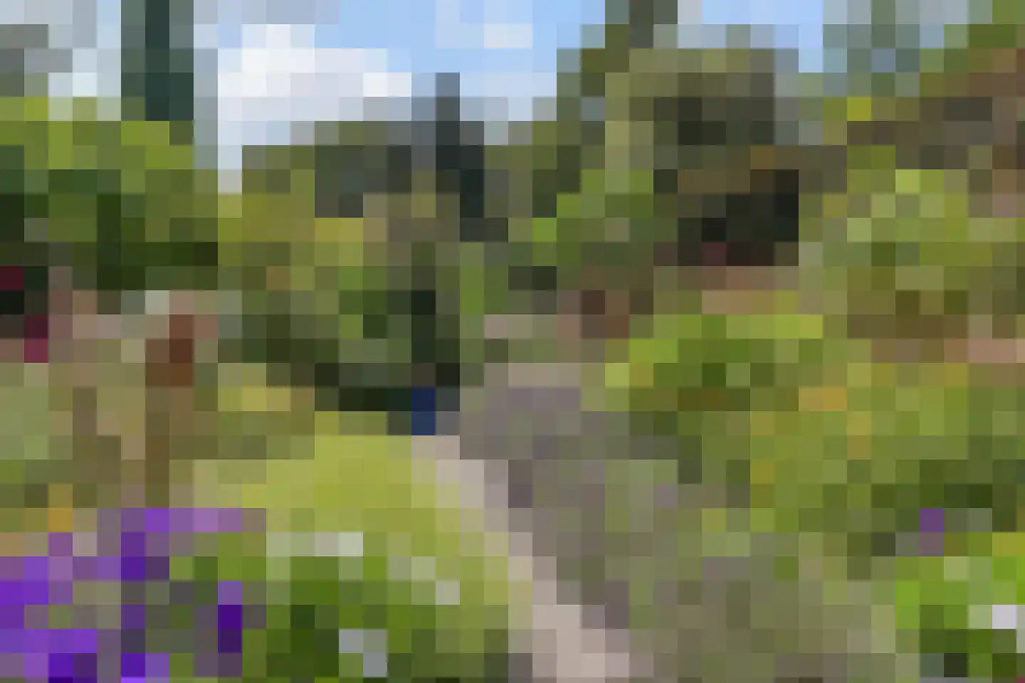 Prins Albertlaan 8 Voorburg thumbnail 44