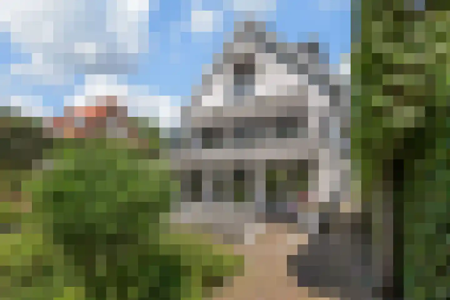 Prins Albertlaan 8 Voorburg thumbnail 45