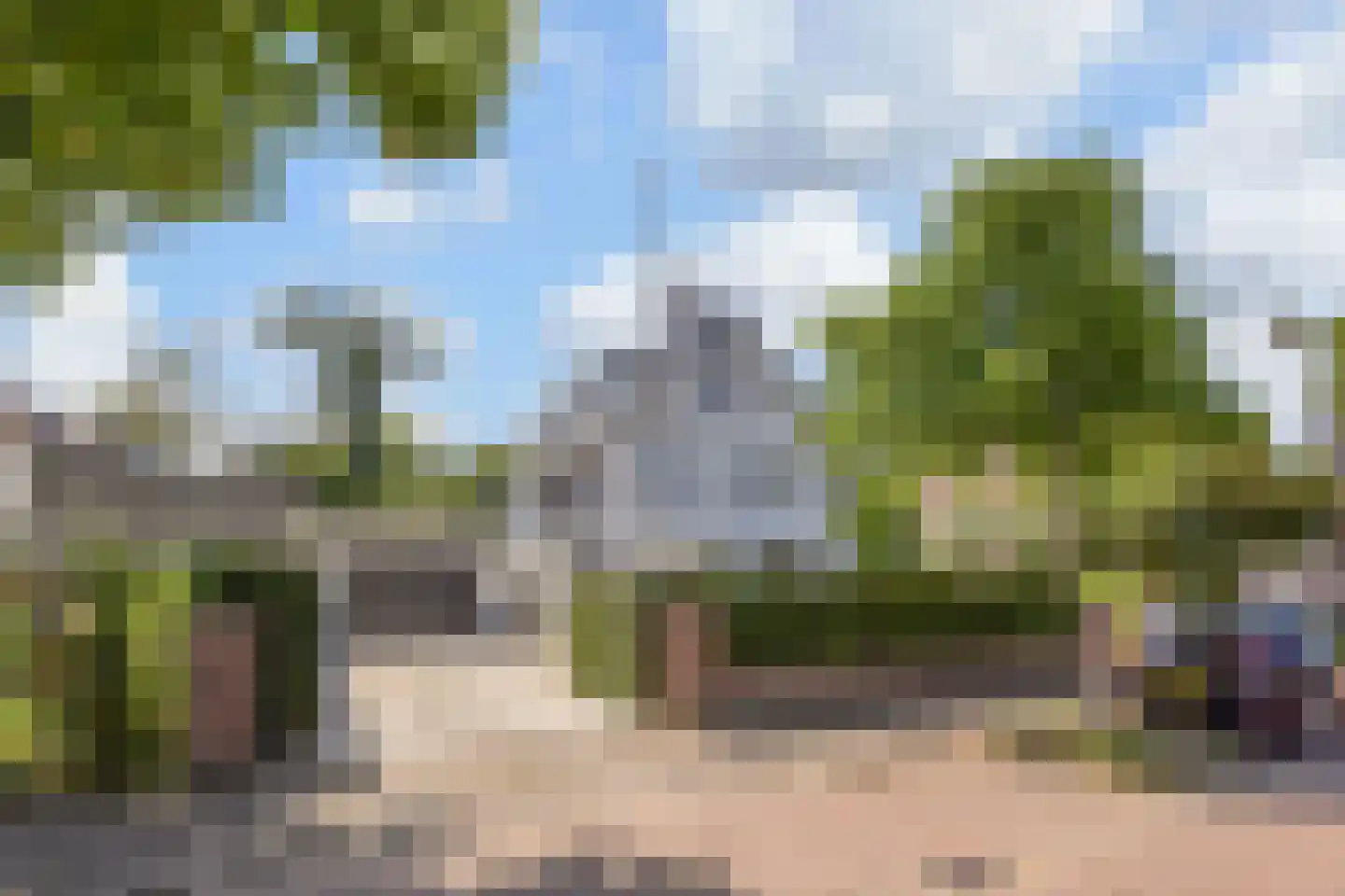 Prins Albertlaan 8 Voorburg thumbnail 46