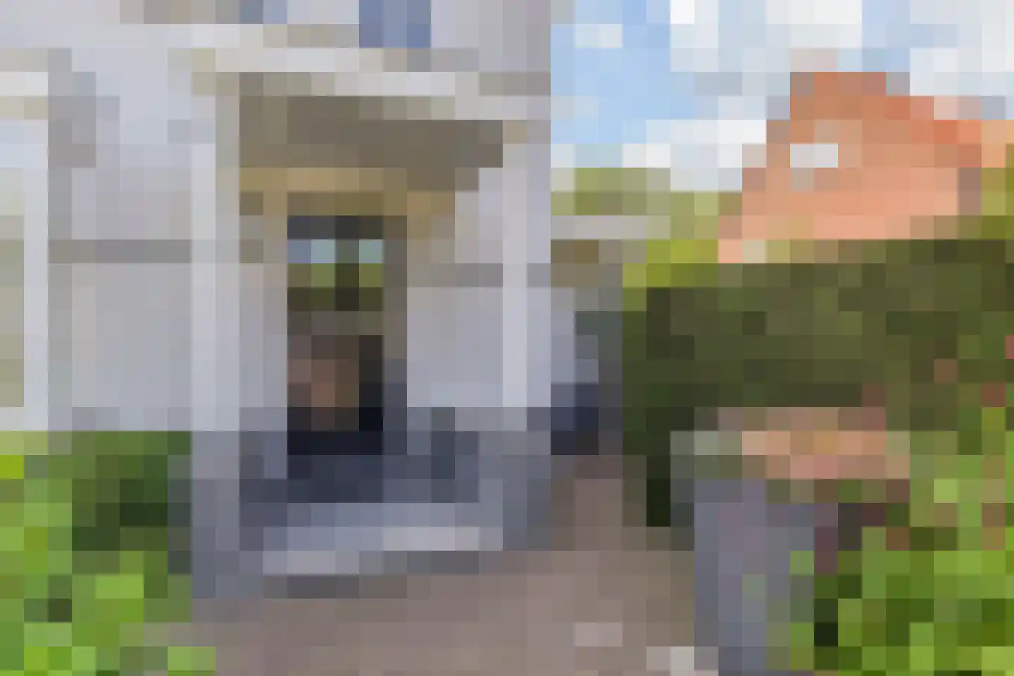 Prins Albertlaan 8 Voorburg thumbnail 5
