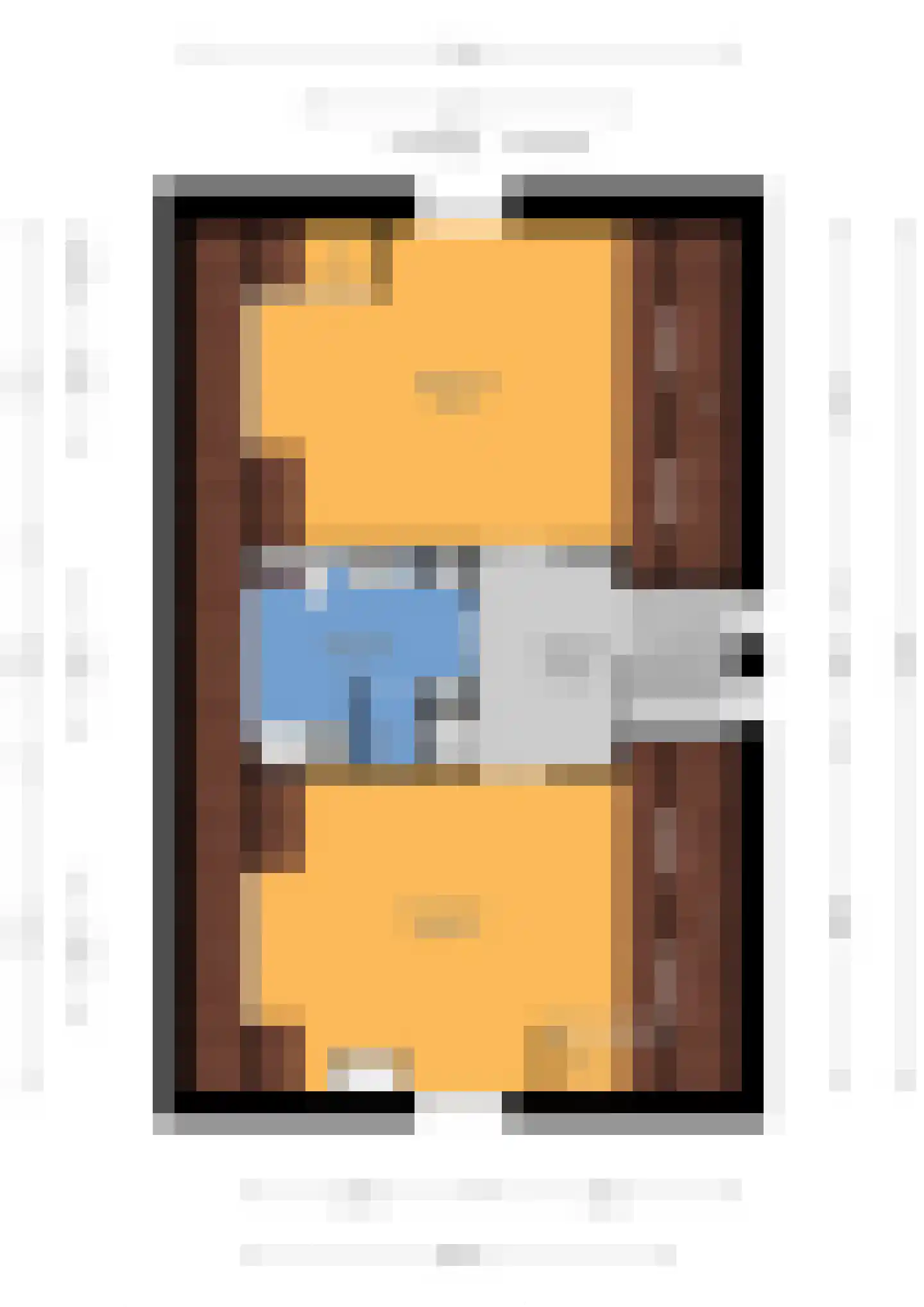 Prins Albertlaan 8 Voorburg thumbnail 50