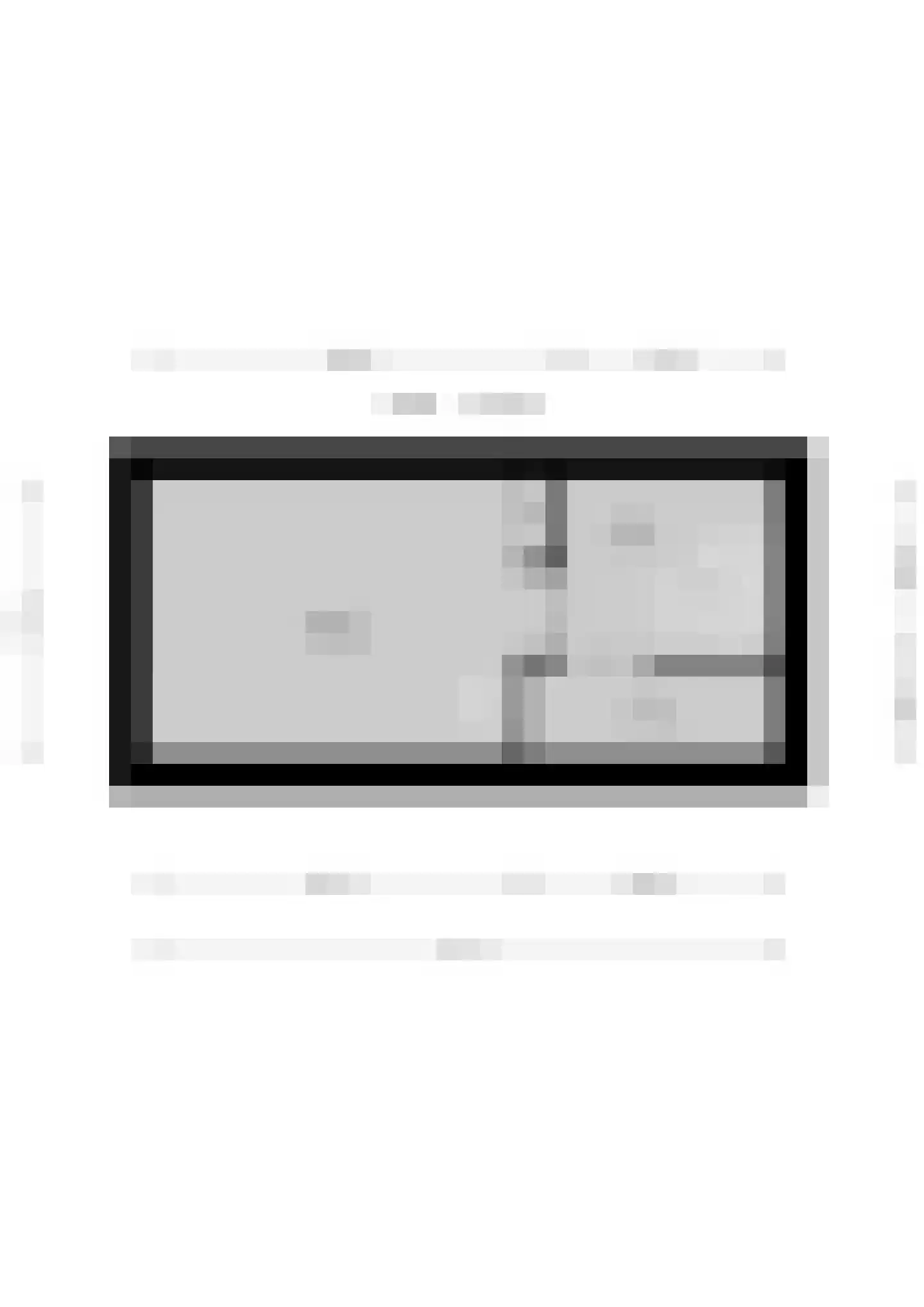 Prins Albertlaan 8 Voorburg thumbnail 53