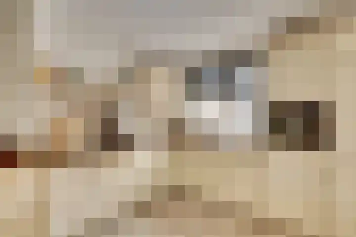 Prins Alexandererf 10 Nunspeet thumbnail 14