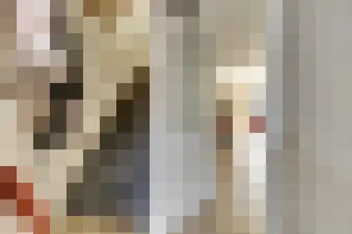 Prins Alexandererf 10 Nunspeet thumbnail 15
