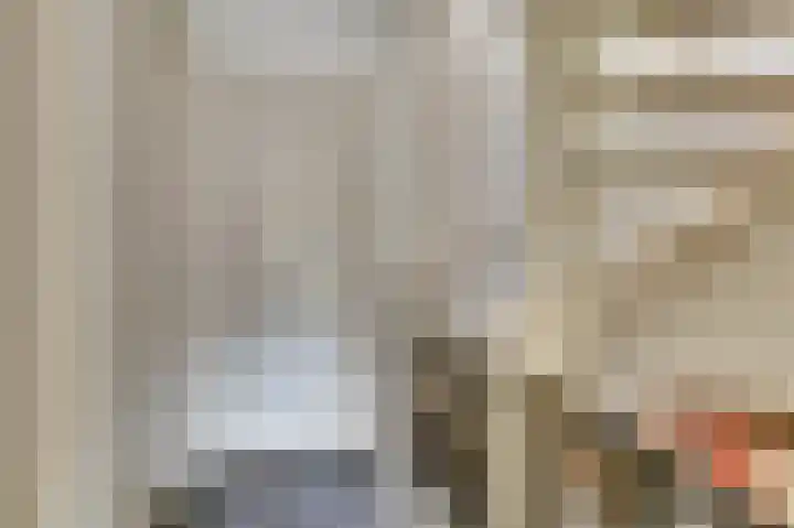 Prins Alexandererf 10 Nunspeet thumbnail 16