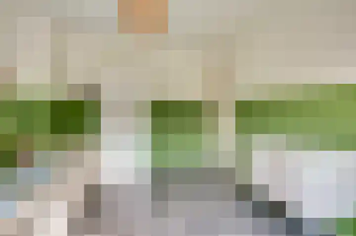 Prins Alexandererf 10 Nunspeet thumbnail 23