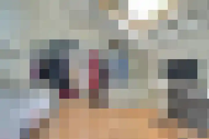 Prins Alexandererf 10 Nunspeet thumbnail 29