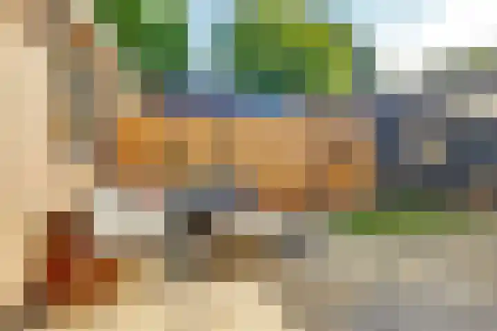 Prins Alexandererf 10 Nunspeet thumbnail 31