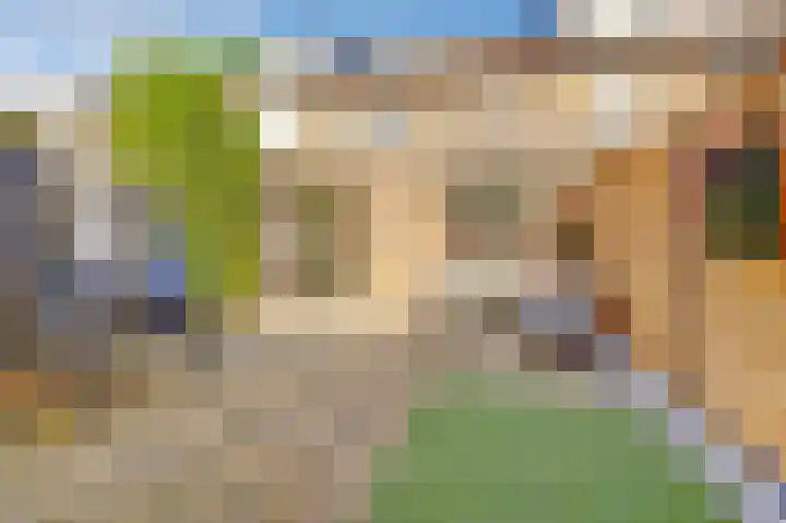 Prins Alexandererf 10 Nunspeet thumbnail 32