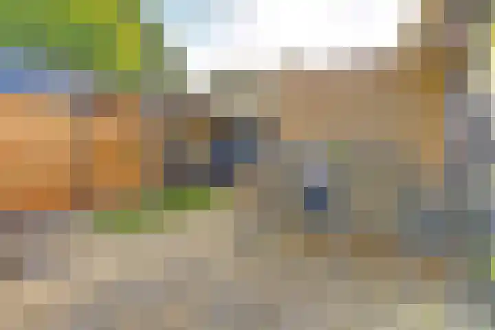 Prins Alexandererf 10 Nunspeet thumbnail 33