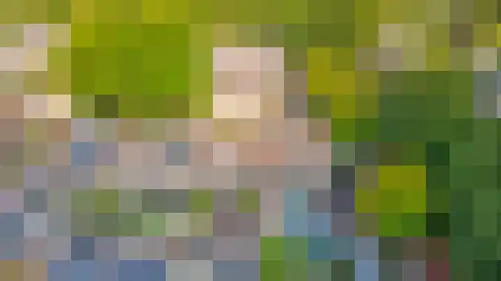 Prins Alexandererf 10 Nunspeet thumbnail 36