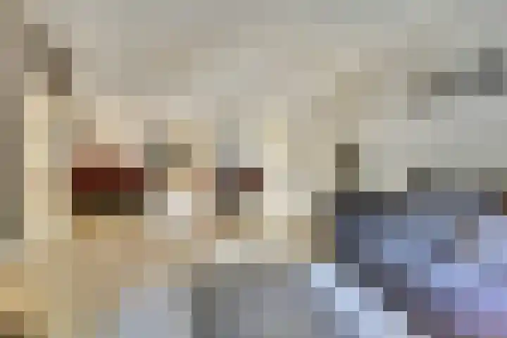 Prins Alexandererf 10 Nunspeet thumbnail 8