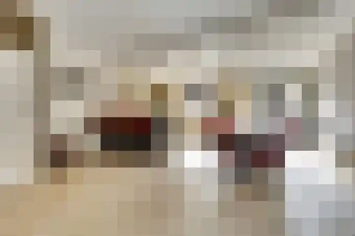 Prins Alexandererf 10 Nunspeet thumbnail 9