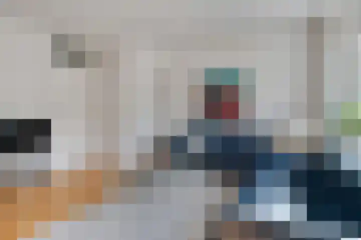 Prins Alexandererf 55 Nunspeet thumbnail 10