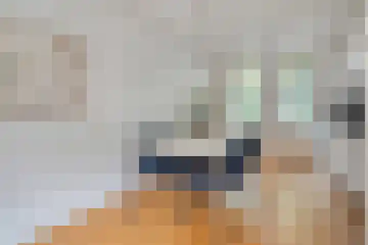 Prins Alexandererf 55 Nunspeet thumbnail 12