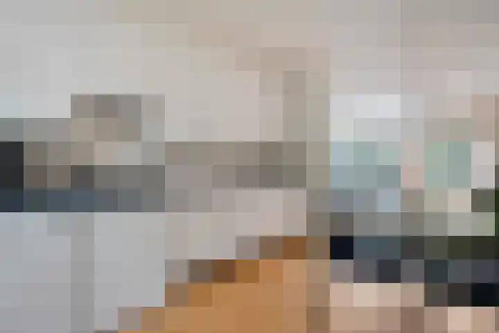 Prins Alexandererf 55 Nunspeet thumbnail 14