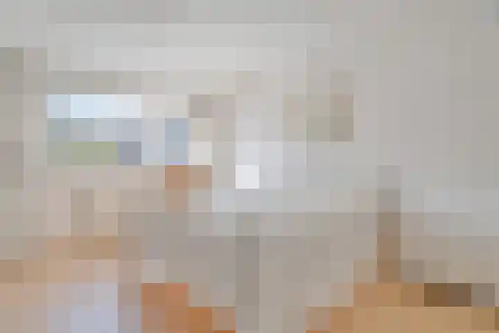 Prins Alexandererf 55 Nunspeet thumbnail 17