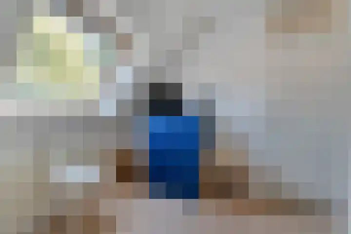 Prins Alexandererf 55 Nunspeet thumbnail 22