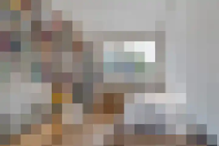 Prins Alexandererf 55 Nunspeet thumbnail 23