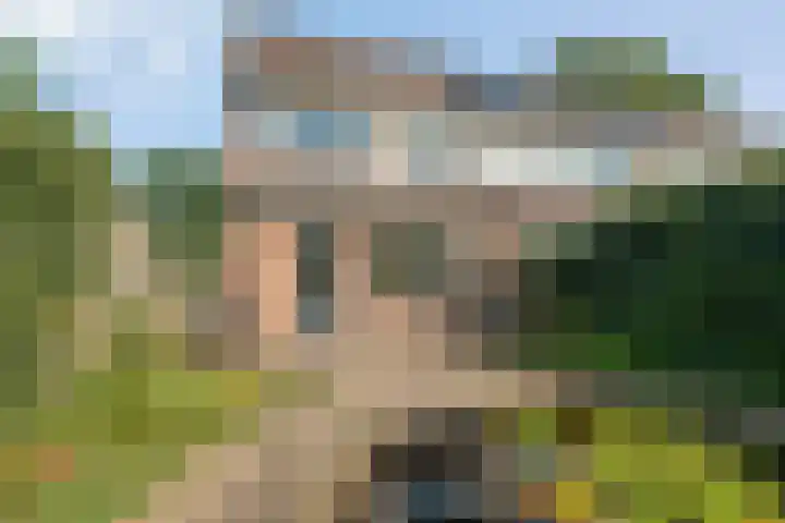 Prins Alexandererf 55 Nunspeet thumbnail 26