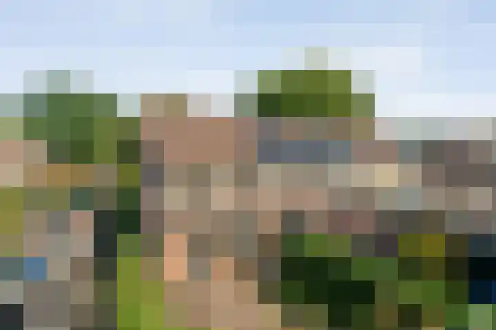 Prins Alexandererf 55 Nunspeet thumbnail 30
