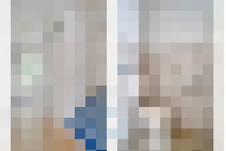 Prins Alexandererf 55 Nunspeet thumbnail 7