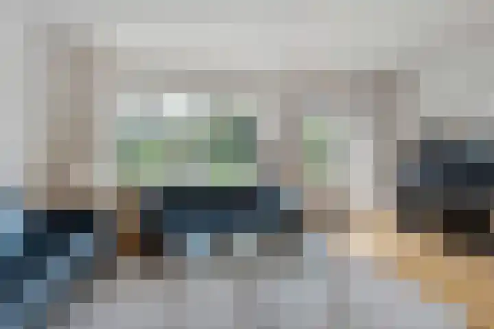 Prins Alexandererf 55 Nunspeet thumbnail 9