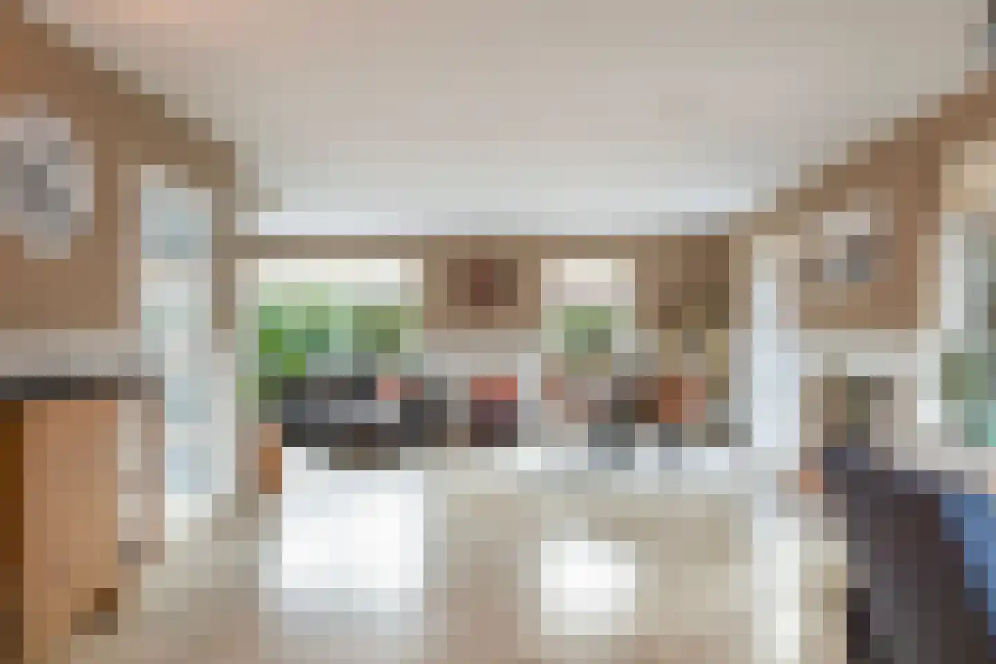 Prins Alexandererf 71 Nunspeet thumbnail 10