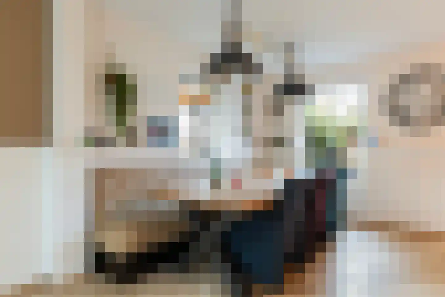 Prins Alexandererf 71 Nunspeet thumbnail 11