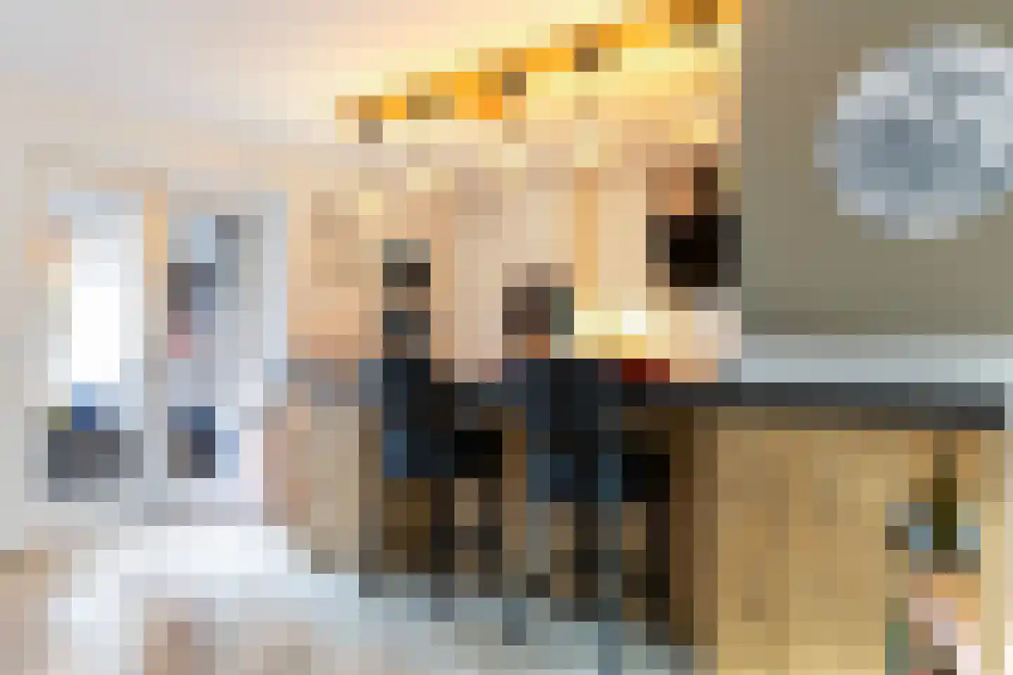 Prins Alexandererf 71 Nunspeet thumbnail 12