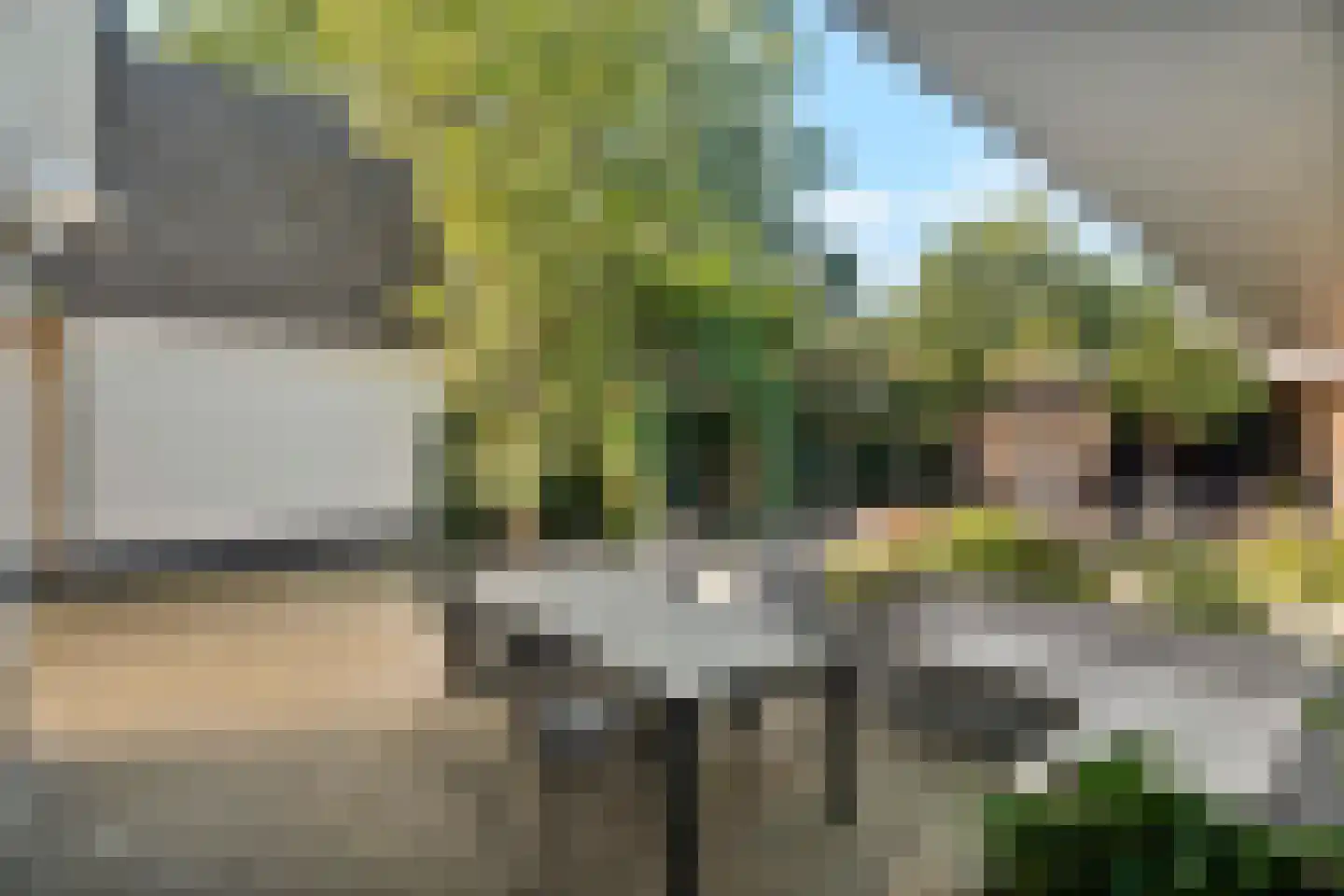 Prins Alexandererf 71 Nunspeet thumbnail 12