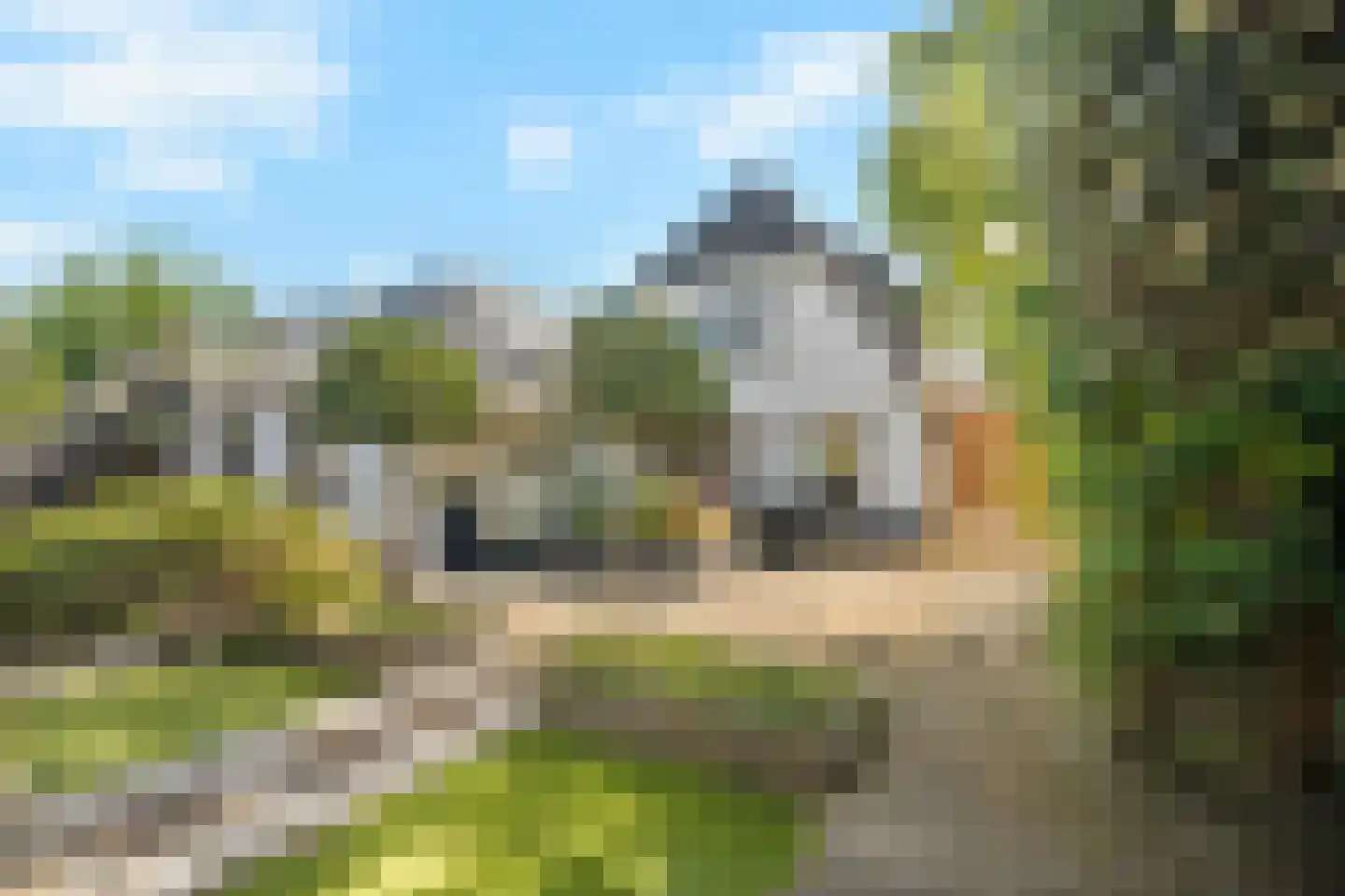 Prins Alexandererf 71 Nunspeet thumbnail 14