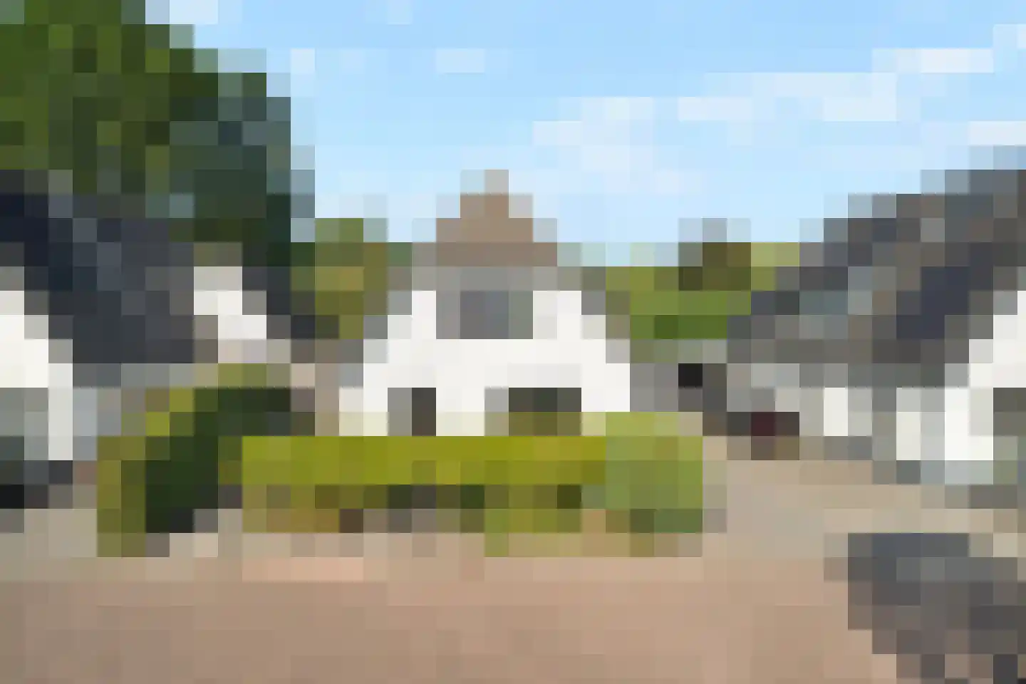 Prins Alexandererf 71 Nunspeet thumbnail 15
