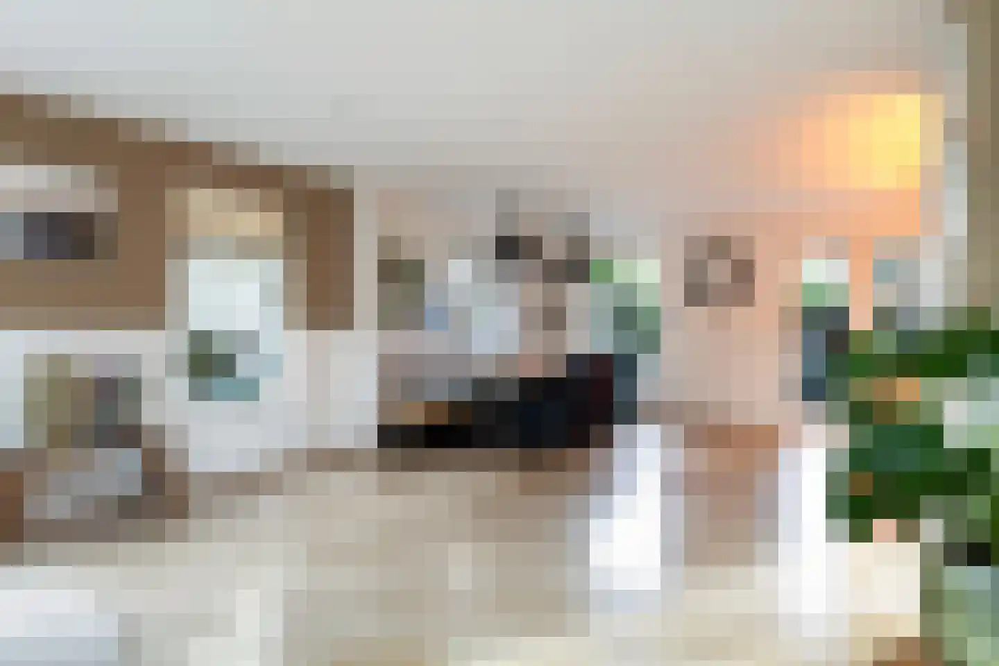 Prins Alexandererf 71 Nunspeet thumbnail 15