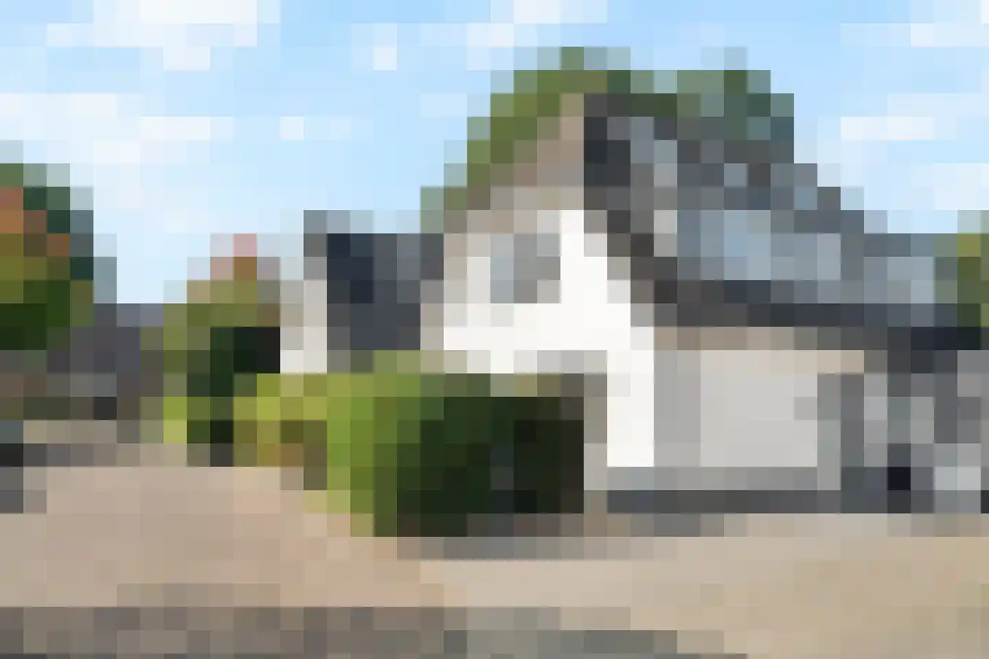 Prins Alexandererf 71 Nunspeet thumbnail 16