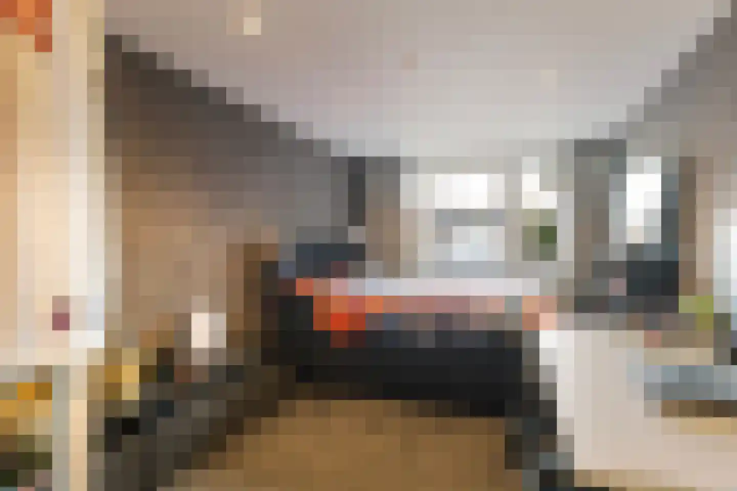 Prins Alexandererf 71 Nunspeet thumbnail 17