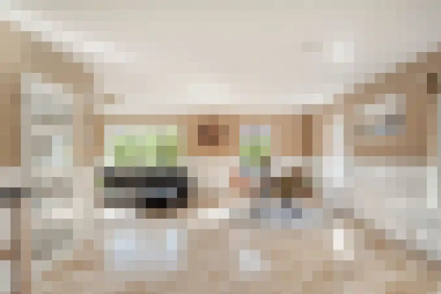 Prins Alexandererf 71 Nunspeet thumbnail 18