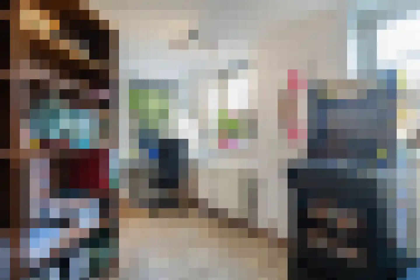 Prins Alexandererf 71 Nunspeet thumbnail 18