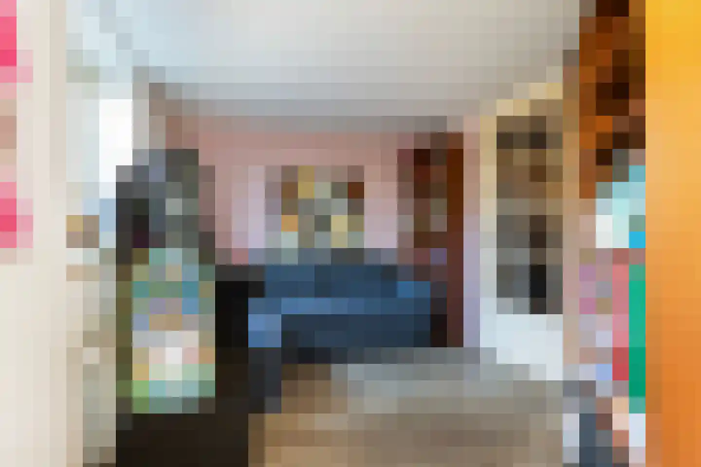 Prins Alexandererf 71 Nunspeet thumbnail 20