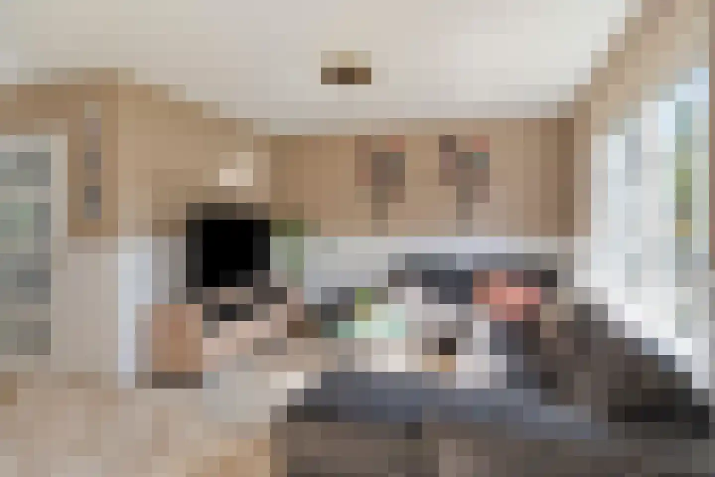 Prins Alexandererf 71 Nunspeet thumbnail 21
