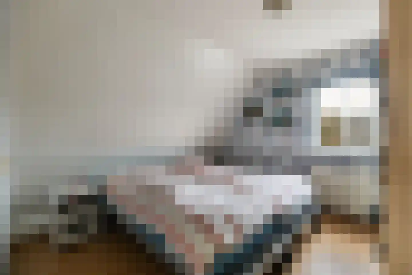 Prins Alexandererf 71 Nunspeet thumbnail 21
