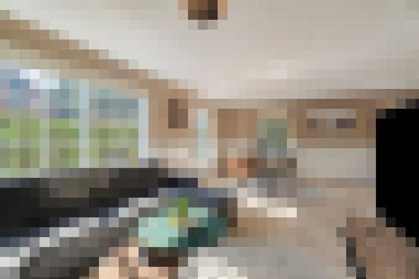 Prins Alexandererf 71 Nunspeet thumbnail 22