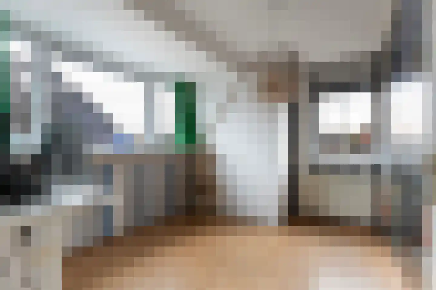 Prins Alexandererf 71 Nunspeet thumbnail 24