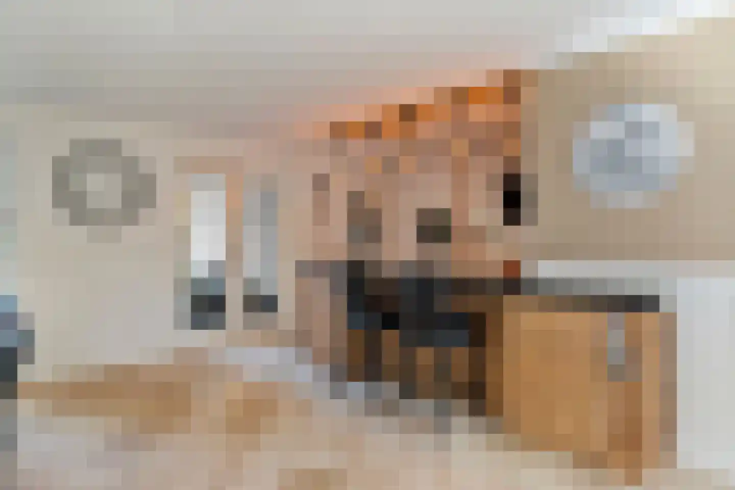 Prins Alexandererf 71 Nunspeet thumbnail 25