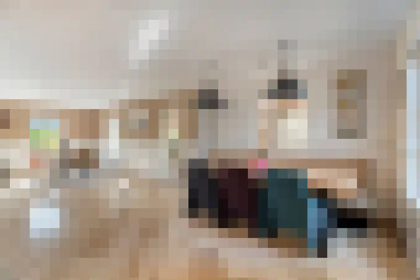 Prins Alexandererf 71 Nunspeet thumbnail 26