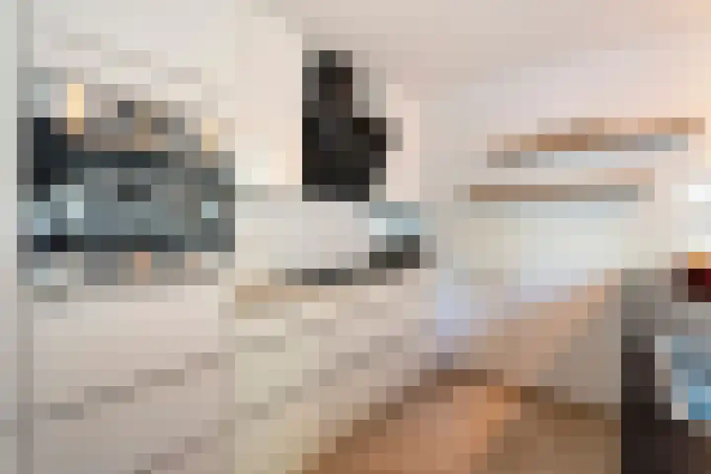 Prins Alexandererf 71 Nunspeet thumbnail 29