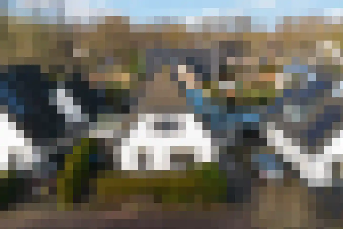 Prins Alexandererf 71 Nunspeet foto 3