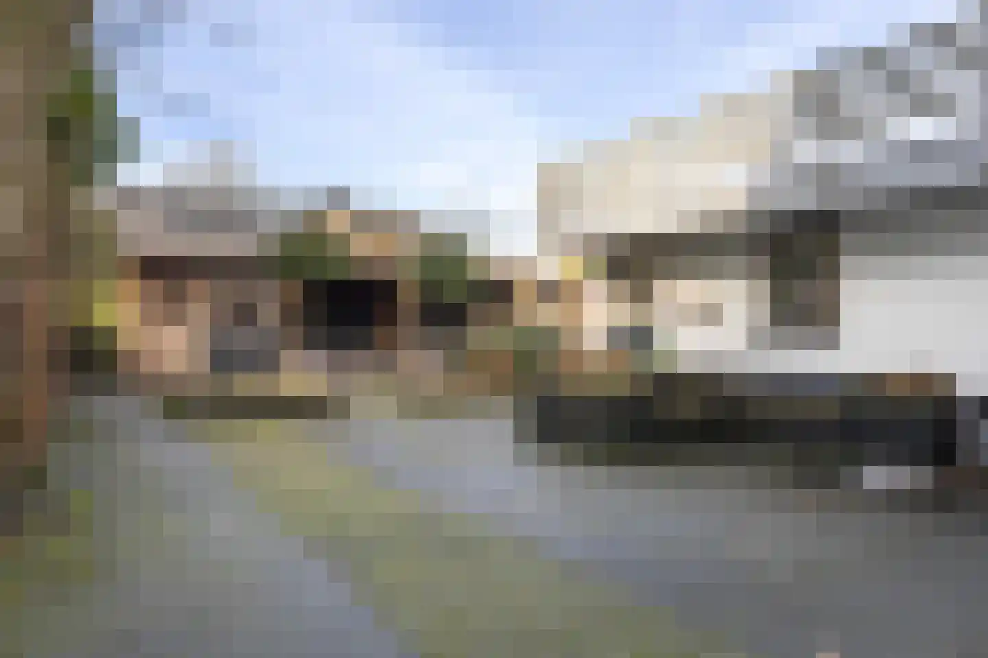 Prins Alexandererf 71 Nunspeet thumbnail 30